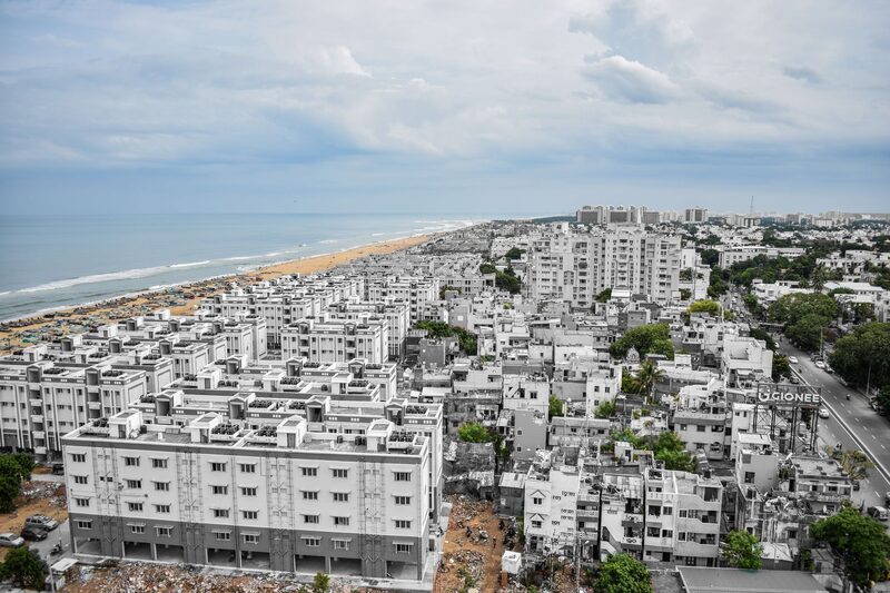 Chennai