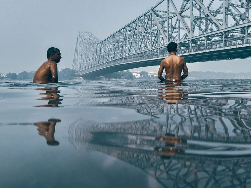 Kolkata